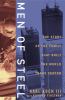 Book Jacket