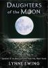 Book Jacket