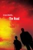 Book Jacket