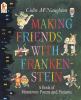 Book Jacket