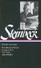 Book Jacket