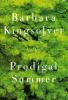 Book Jacket