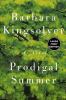 Book Jacket