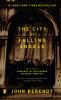 Book Jacket