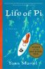 Book Jacket