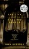 Book Jacket