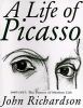 Book Jacket