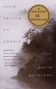 Book Jacket