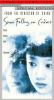 Book Jacket