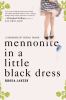 Book Jacket