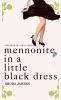 Book Jacket