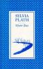Book Jacket