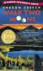 Book Jacket