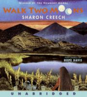 Book Jacket