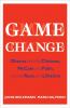 Book Jacket