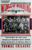 Book Jacket