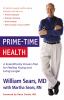 Book Jacket