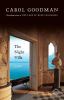 Book Jacket