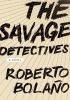 Book Jacket