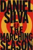 Book Jacket