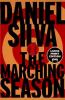 Book Jacket