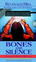 Book Jacket