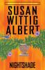 Book Jacket
