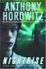 Book Jacket