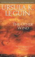 Book Jacket