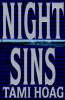 Book Jacket