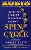 Book Jacket
