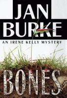 Book Jacket