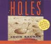 Book Jacket