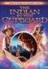 Book Jacket