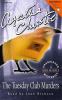 Book Jacket