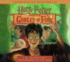 Book Jacket