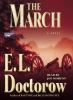 Book Jacket