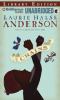 Book Jacket