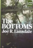 Book Jacket