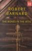 Book Jacket