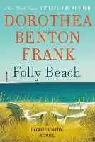 Book Jacket
