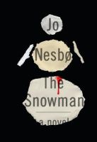 Book Jacket
