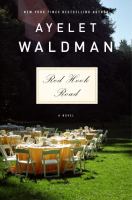 Book Jacket