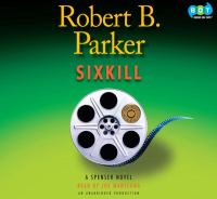 Book Jacket