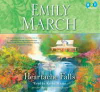 Book Jacket