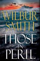 Book Jacket
