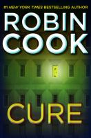 Book Jacket