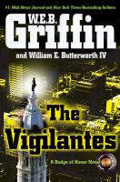 Book Jacket
