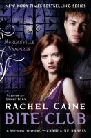 Book Jacket