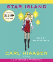 Book Jacket